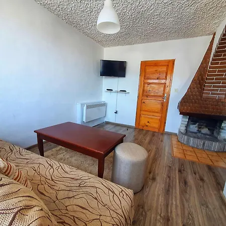 Къща За Гости Изгрев Holiday home