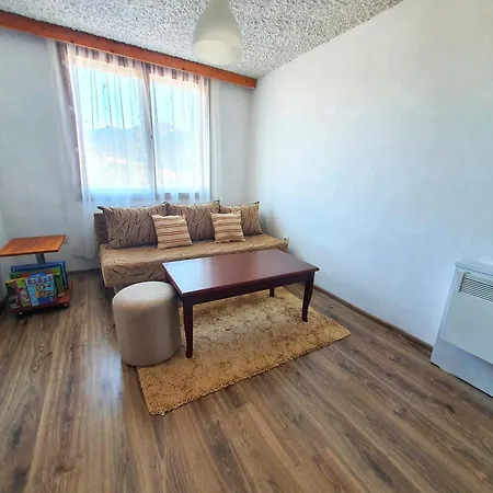 Къща За Гости Изгрев * Smolyan